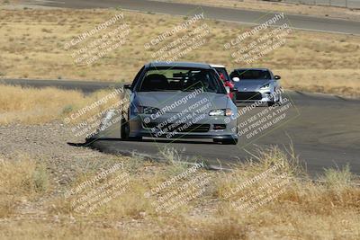 media/Aug-10-2024-Extreme Speed Twilight (Sat) [[1e9a7ad392]]/Purple/Session 1-Turn 13/